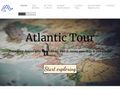 atlantic