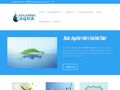 atlanticaqua