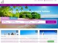 atlanticturism
