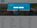 atlascopco
