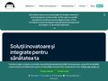 atlasimagistica