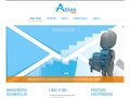 atlaslink