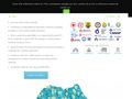 atlasmedical