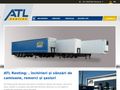 atlrenting