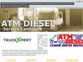 atmdiesel