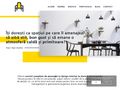 atmospheredesign