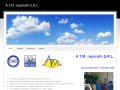 weebly