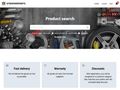 atmspareparts