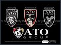 atogroup