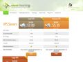 atom-hosting