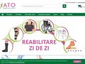 atomedicalvest