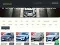 atomotorsfrance