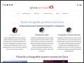 atomstudio