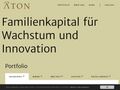 aton