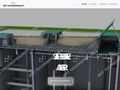 atp-utilaje