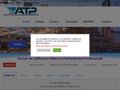 atparges