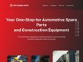 atpglobalauto