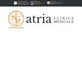 atriamedical