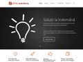 atripsolutions