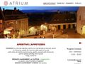 atriumcafe