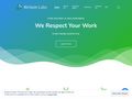 atriumlabs