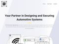 ats-automotive-engineering
