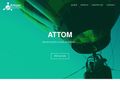 attom