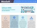 attosoft