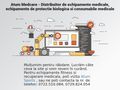 atum-medcare