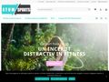 atumsports