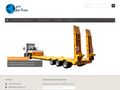 atv-funtrans