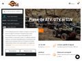atvpiese