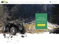 atvpro