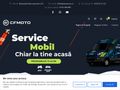 atvservice