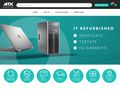 atxcomputers