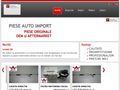 atyeuroparts