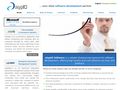 atypiqsoftware