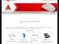 atysco