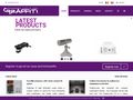 audio-pro