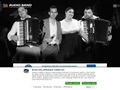 audioband