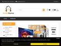 audiohome