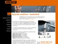 audiotest
