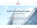 audit-acl