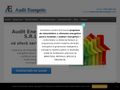 audit-energetic