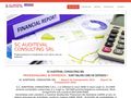 audit-evaluare-consultanta