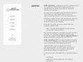 auditconsult