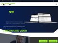 auditintern1