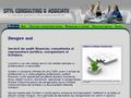 auditjuristconsult