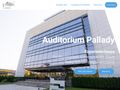 auditorium-pallady