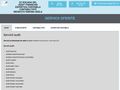 auditservicii